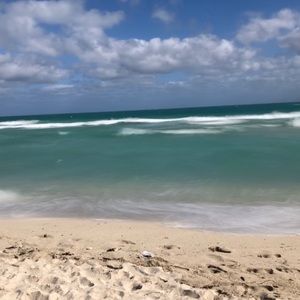 Meet your Posher, Pierce